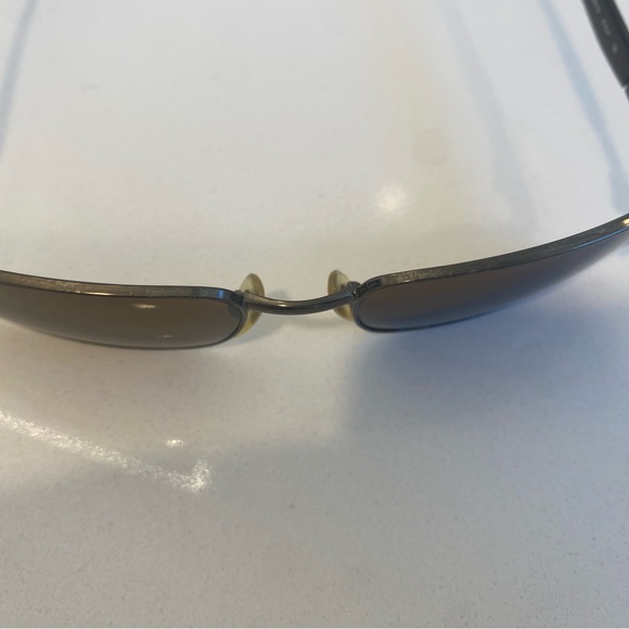 persol 3034